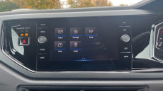 Volkswagen Taigo 1.0 TSI 110 R-Line 5dr Petrol Hatchback